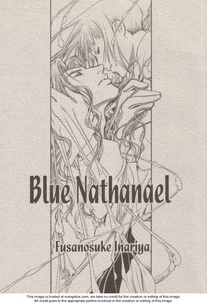 Blue Nathanael 1