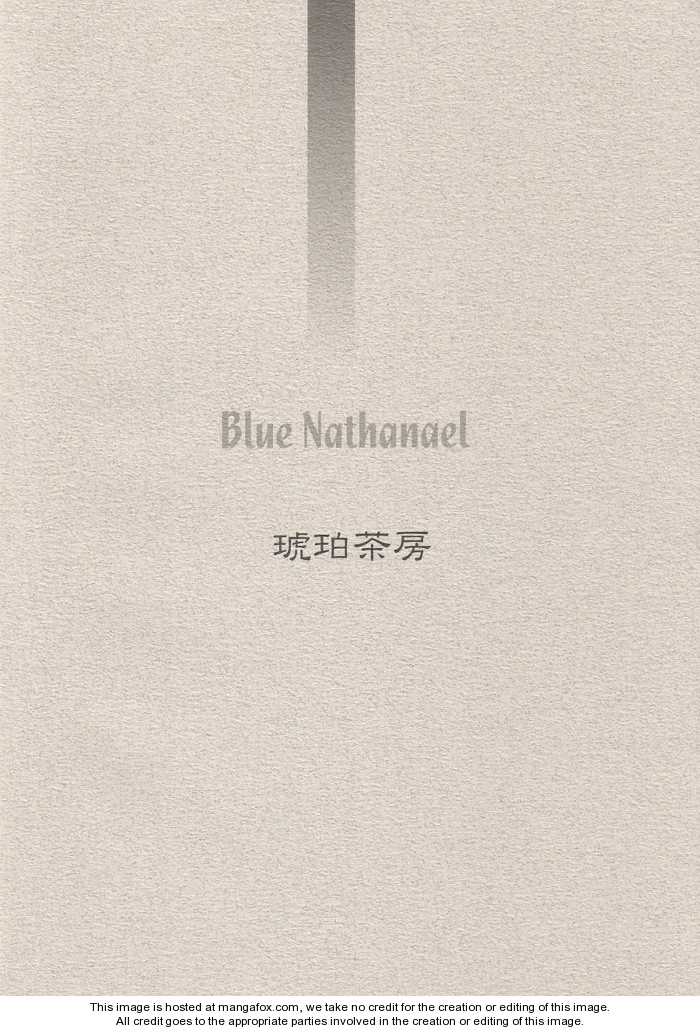 Blue Nathanael 1