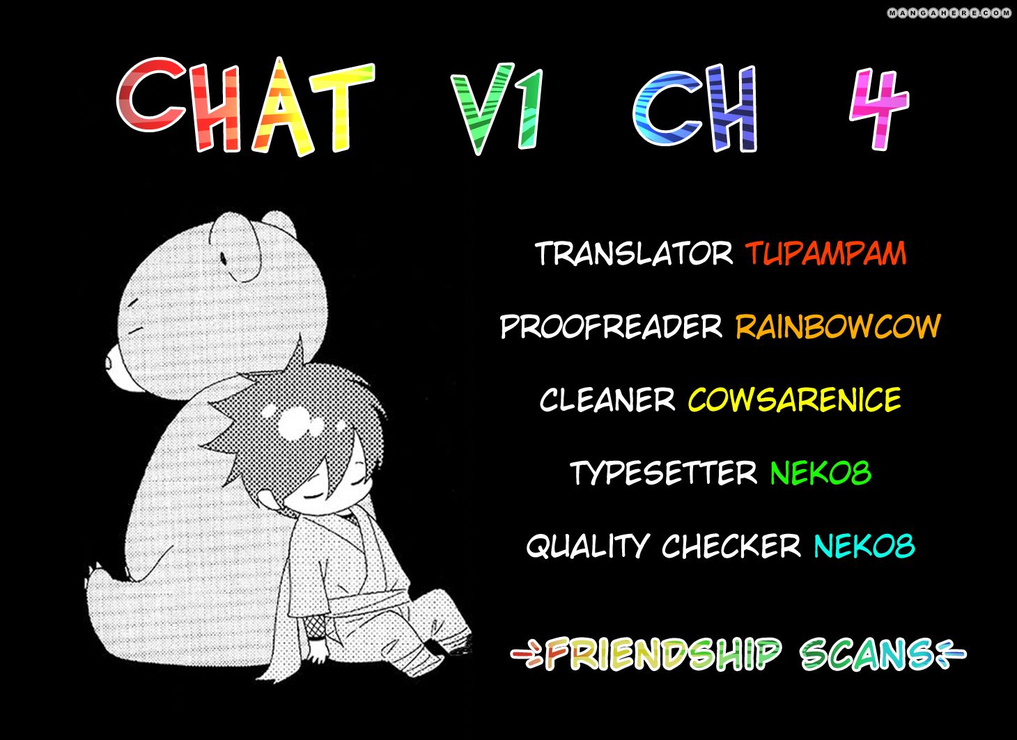 Chat 4