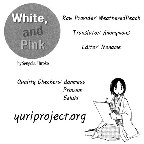 White, and Pink 1