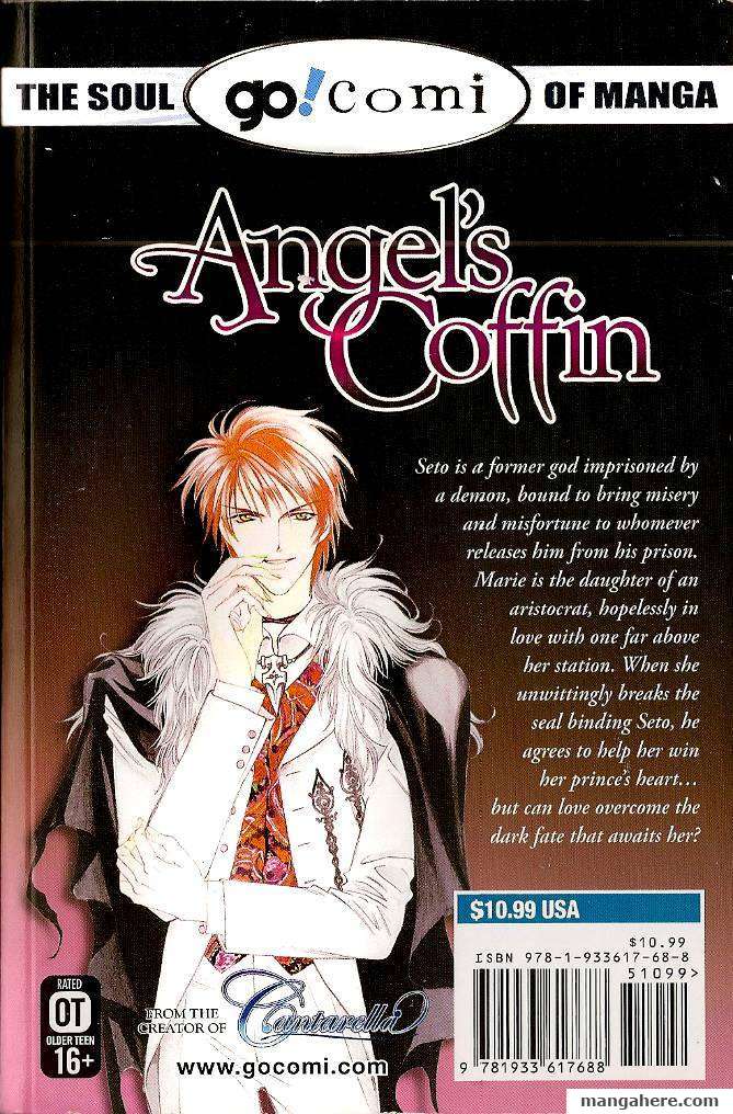 Angels Coffin 6