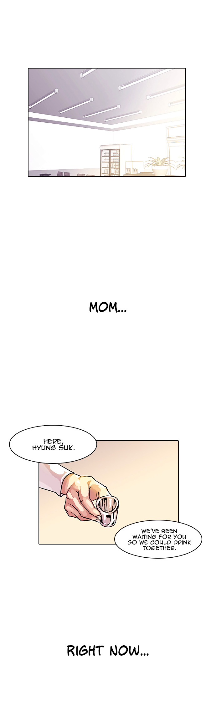 Lookism Ch.011