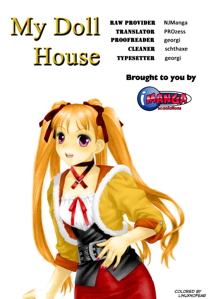 My Doll House 18