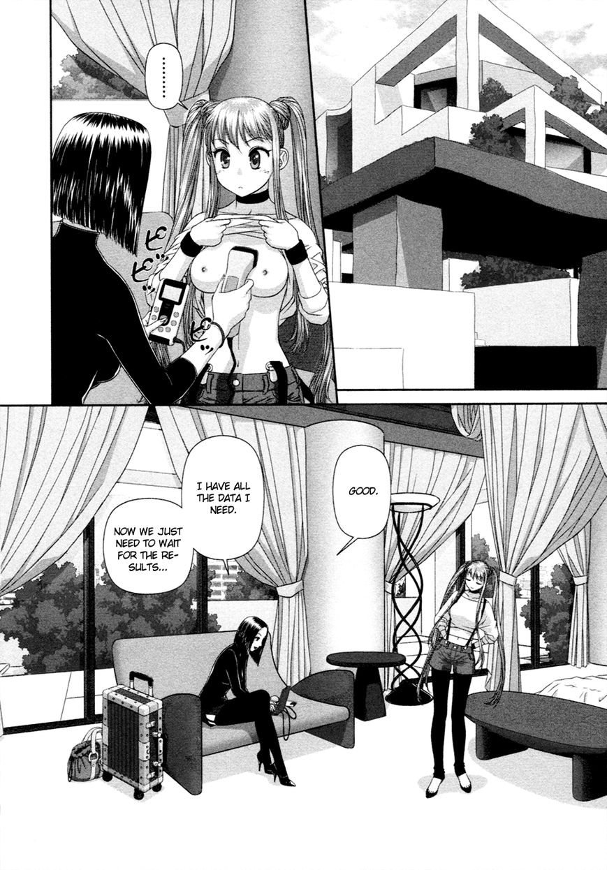 My Doll House 19