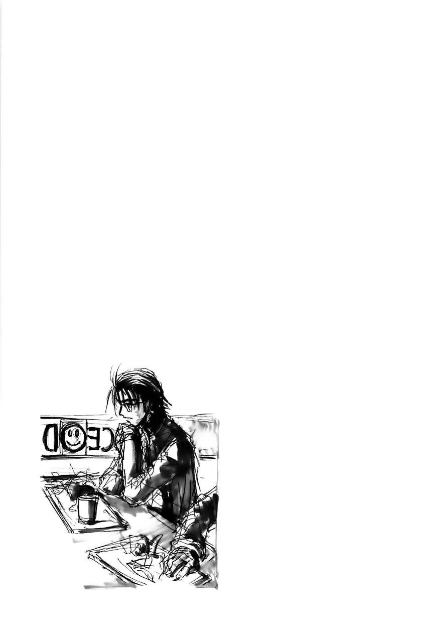 Megami Ibunroku - Persona 39