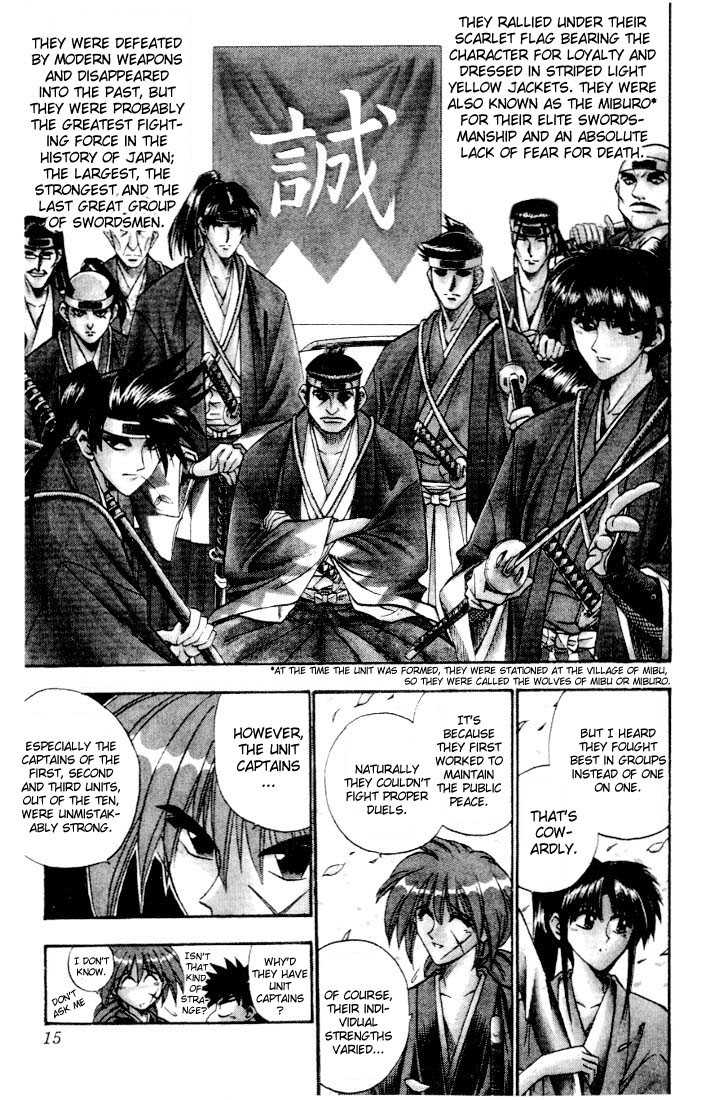 Rurouni Kenshin 48