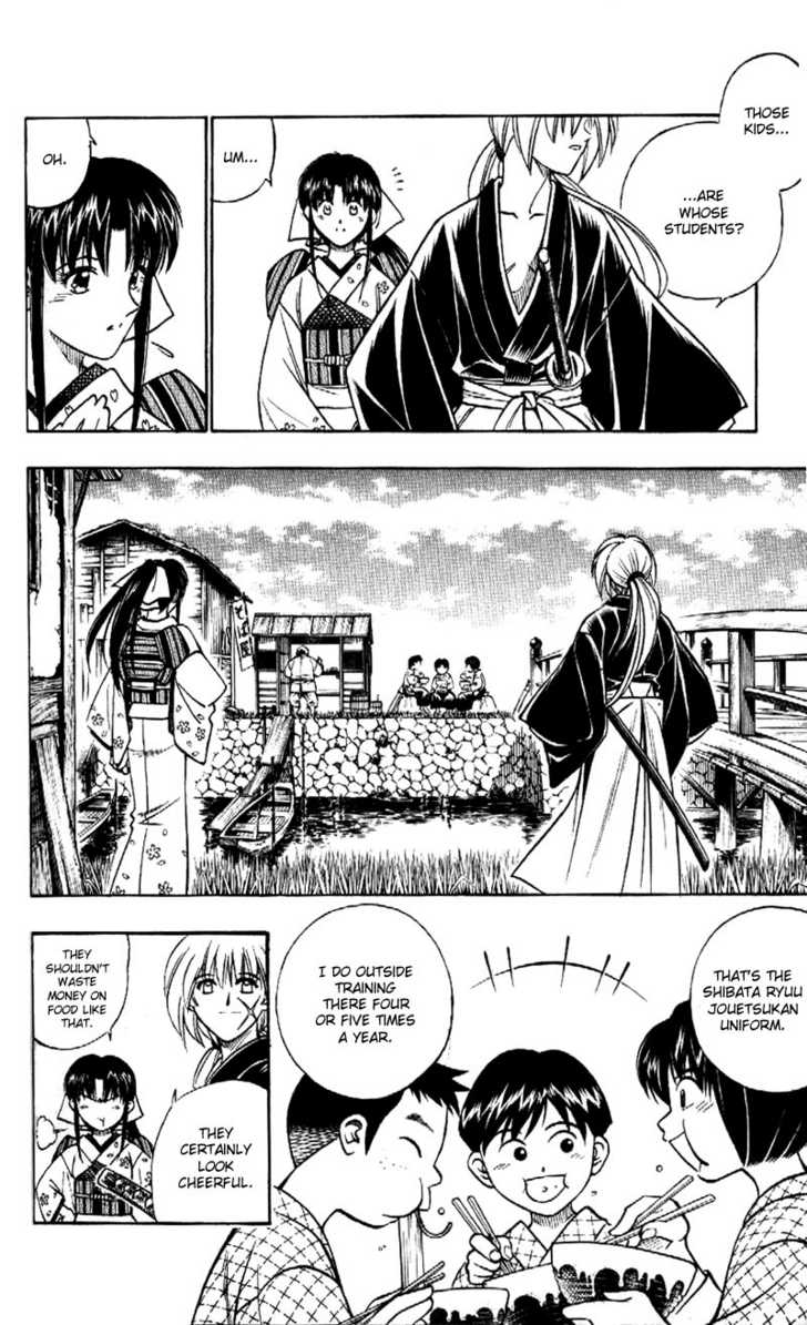 Rurouni Kenshin 183