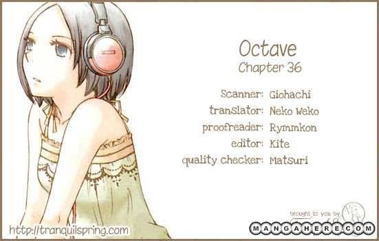Octave 36