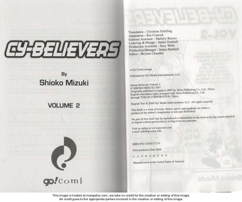 CY-Believers 5