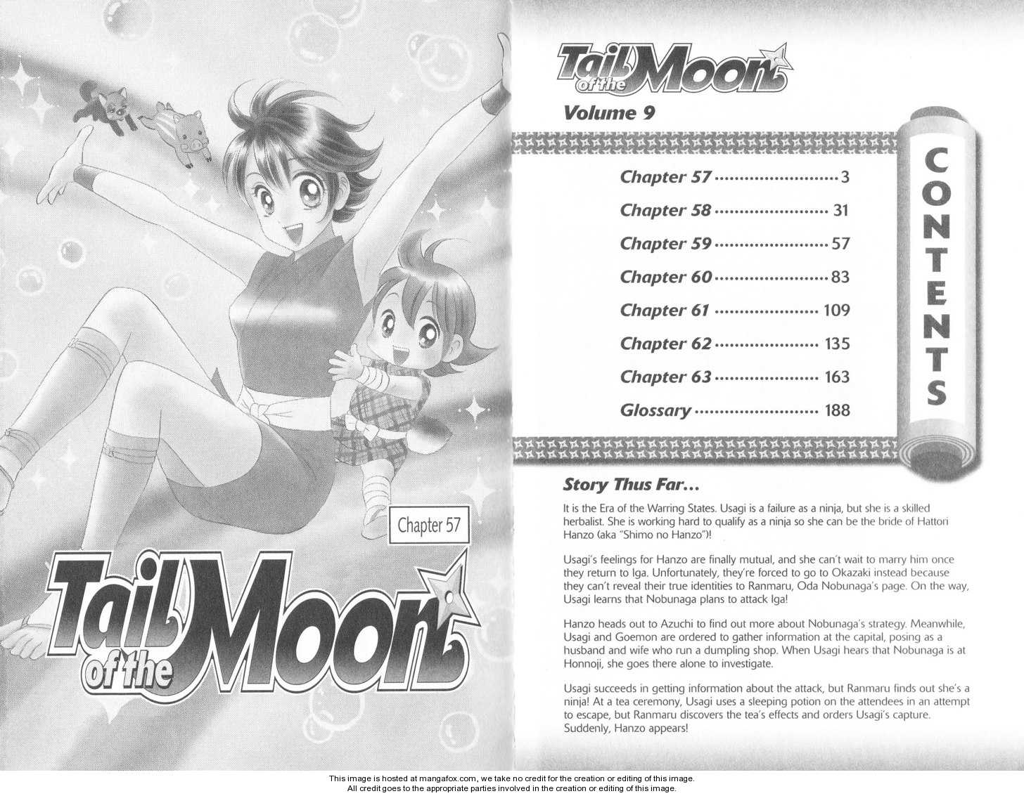 Tail of the Moon 57