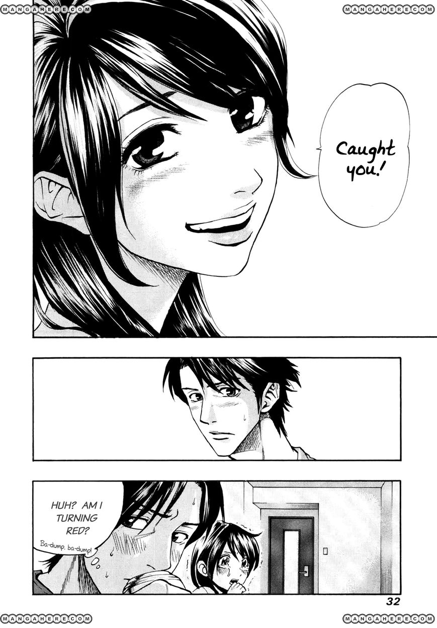 Delivery Cinderella 1