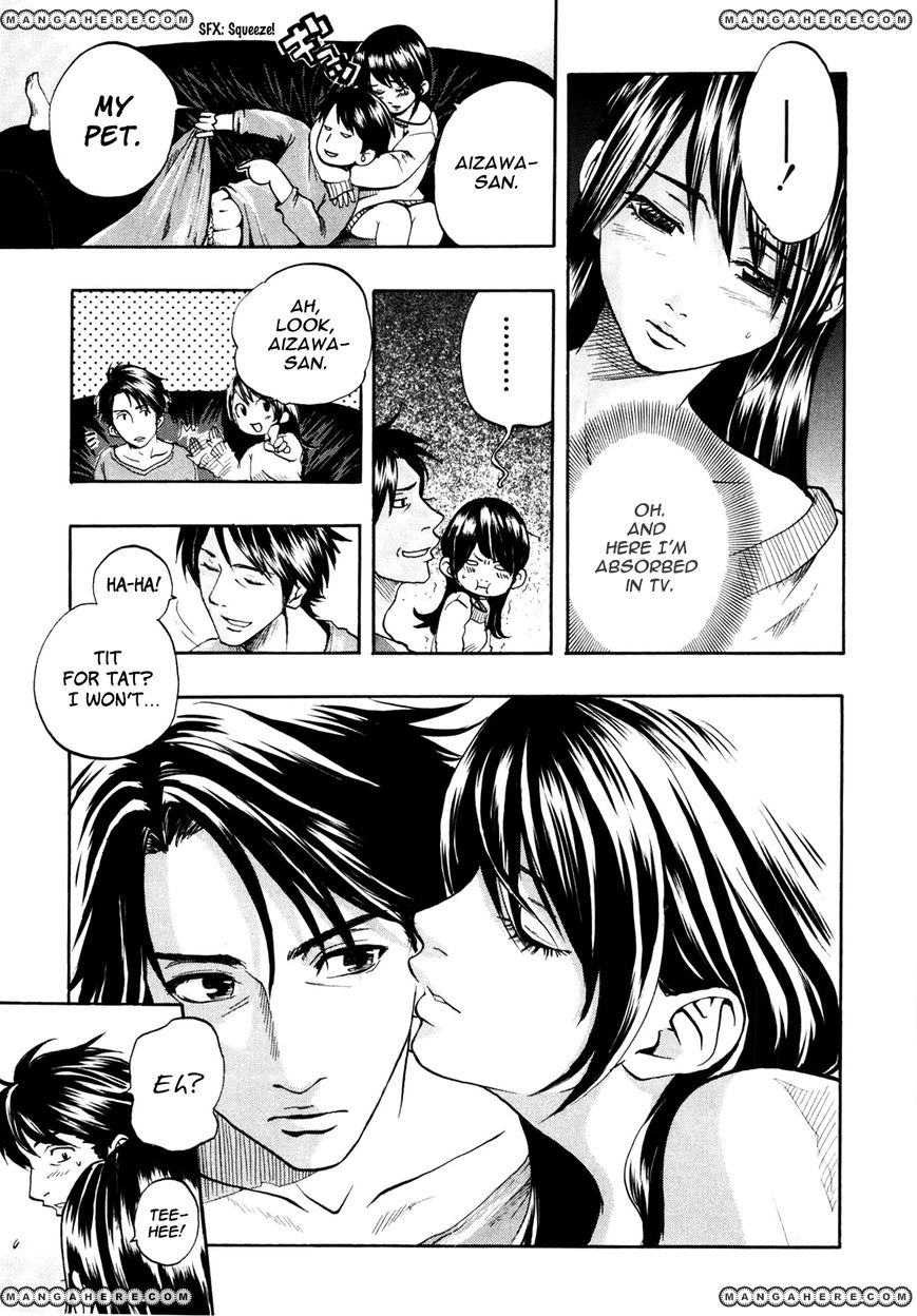 Delivery Cinderella 1