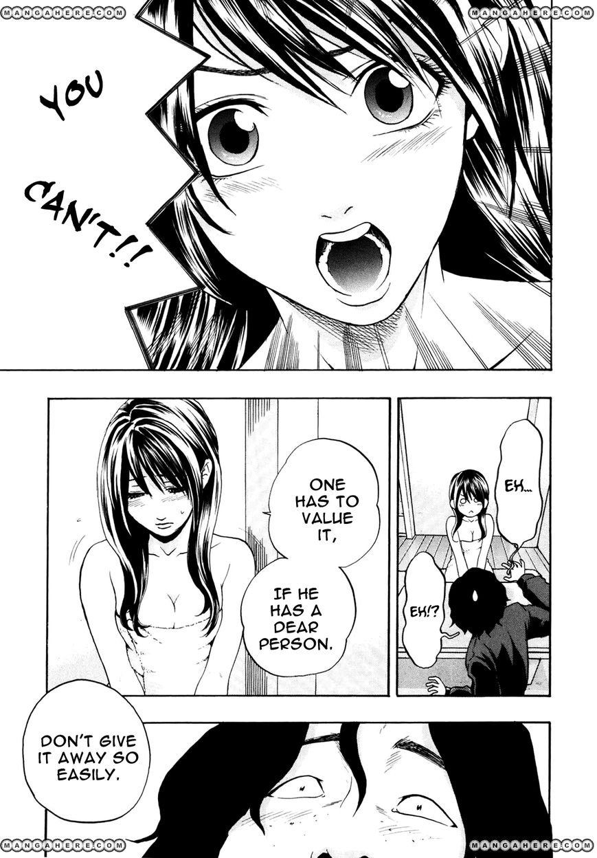 Delivery Cinderella 2