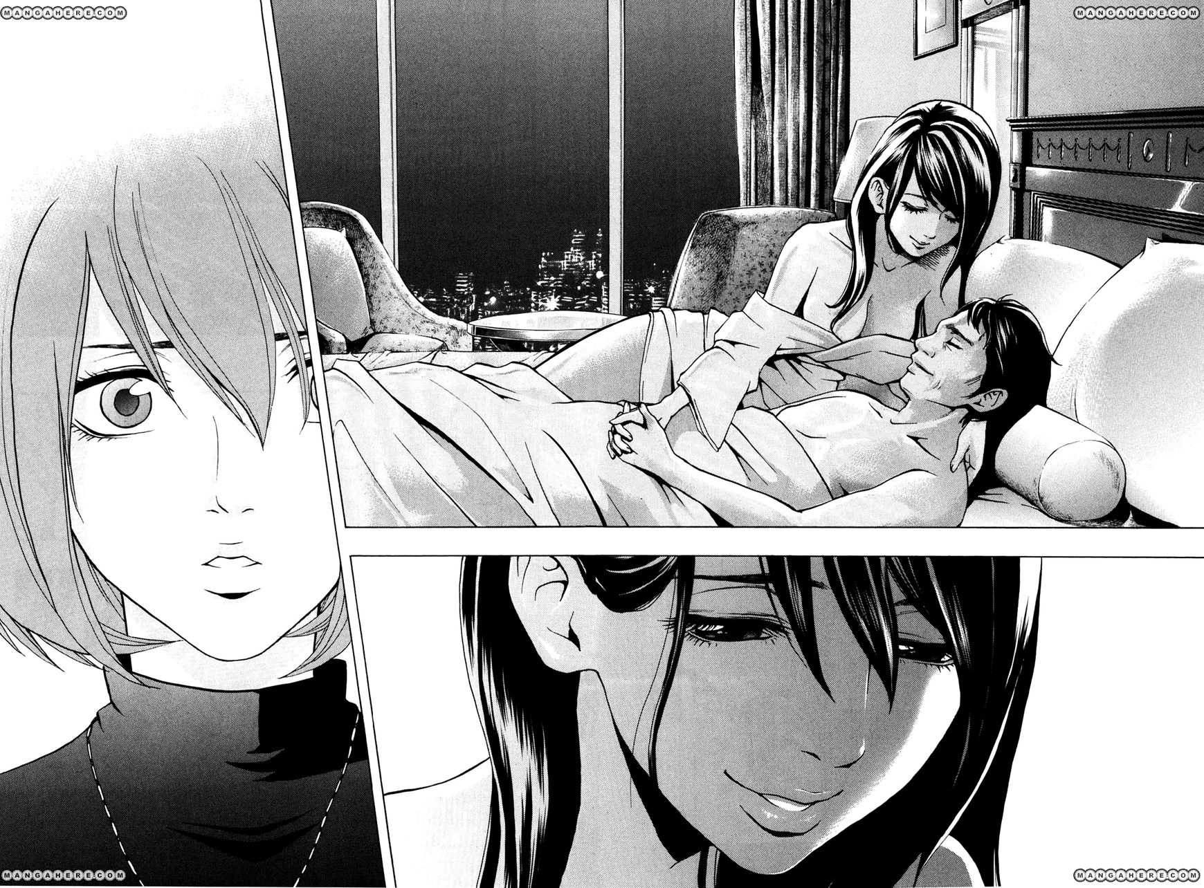 Delivery Cinderella 5