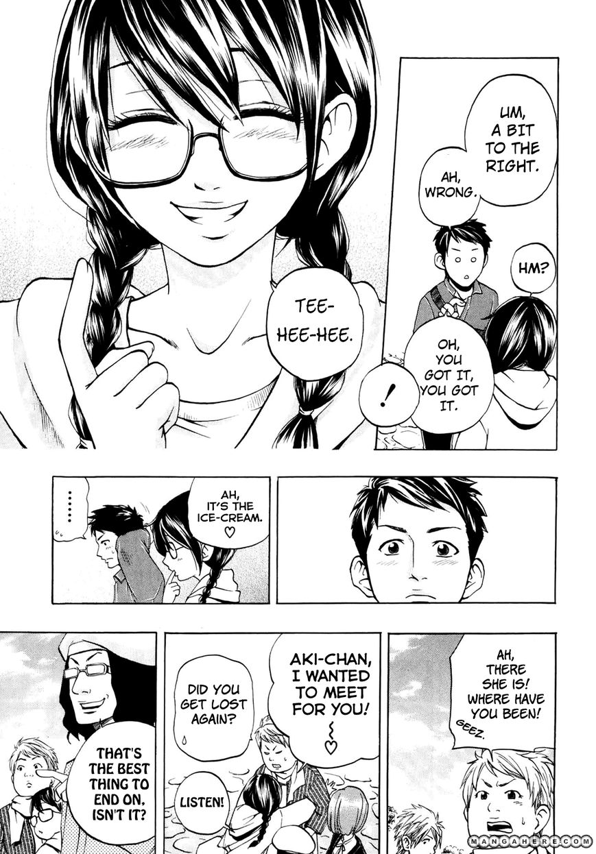 Delivery Cinderella 6