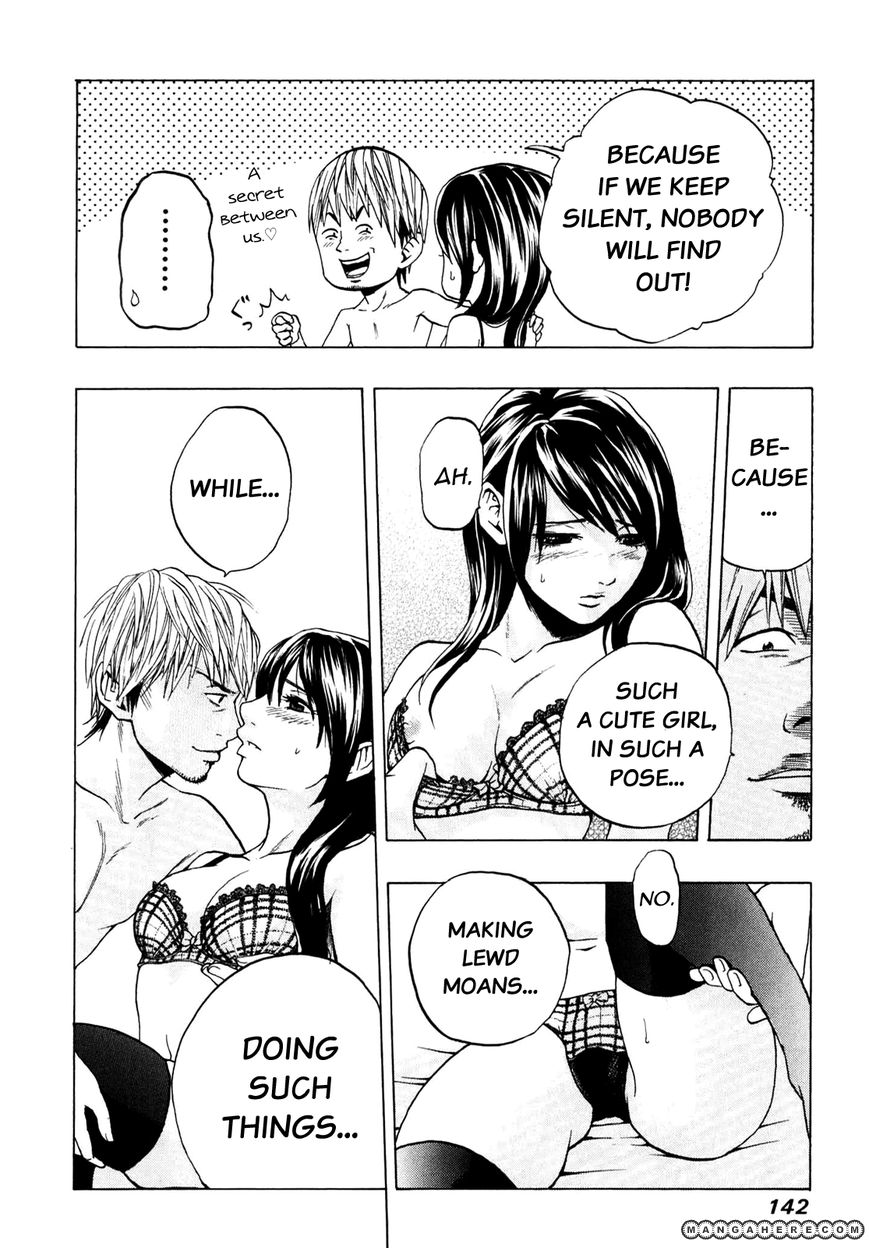 Delivery Cinderella 7