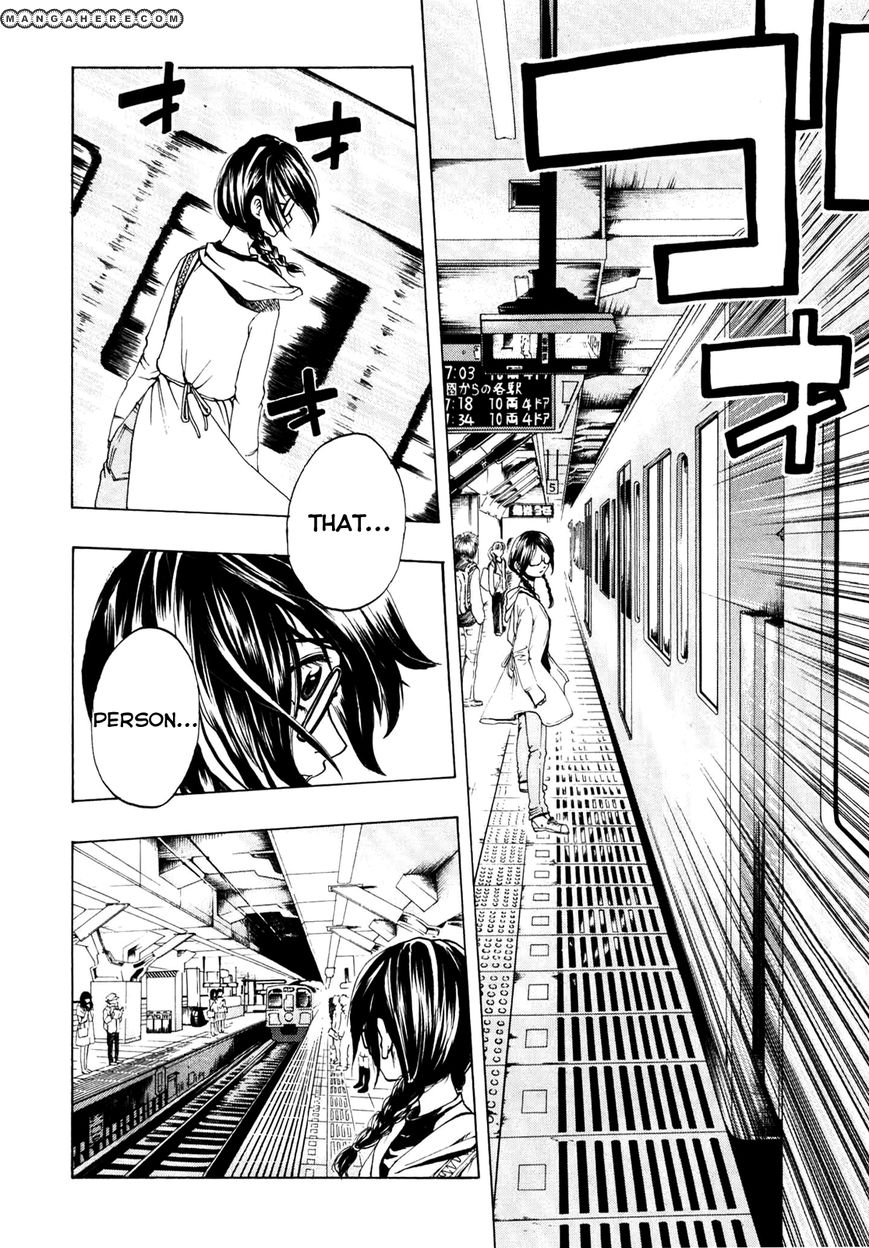 Delivery Cinderella 7