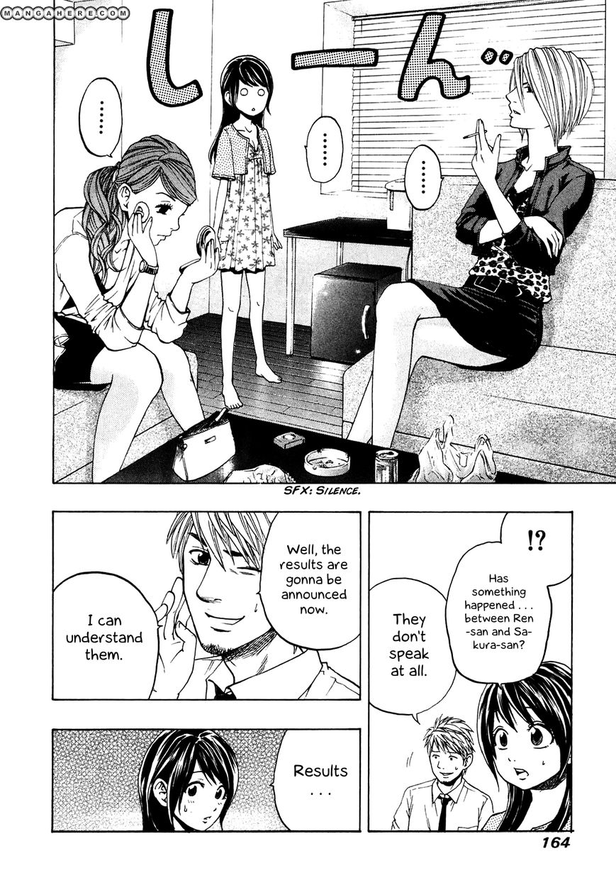 Delivery Cinderella 8