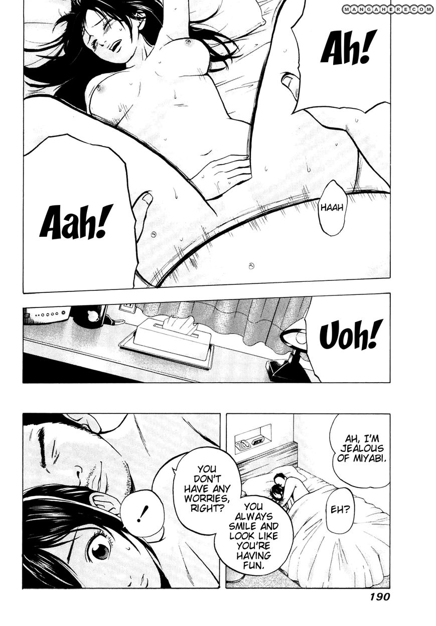 Delivery Cinderella 10