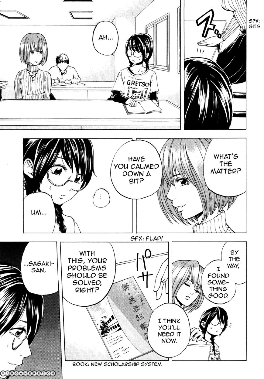 Delivery Cinderella 10