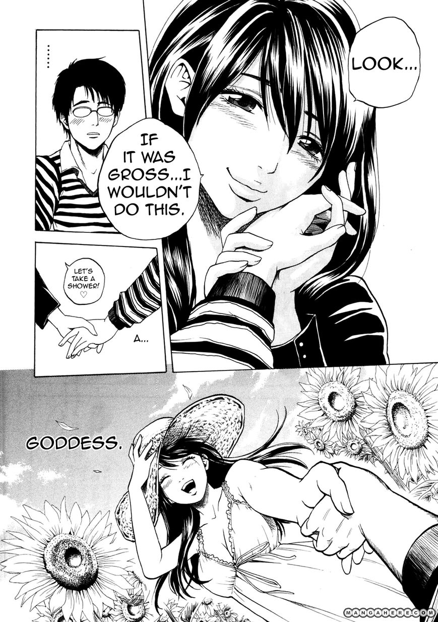 Delivery Cinderella 11