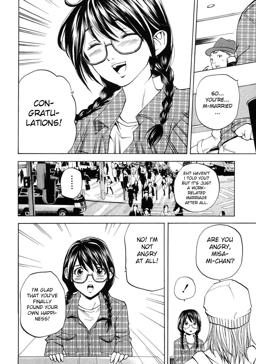 Delivery Cinderella 14