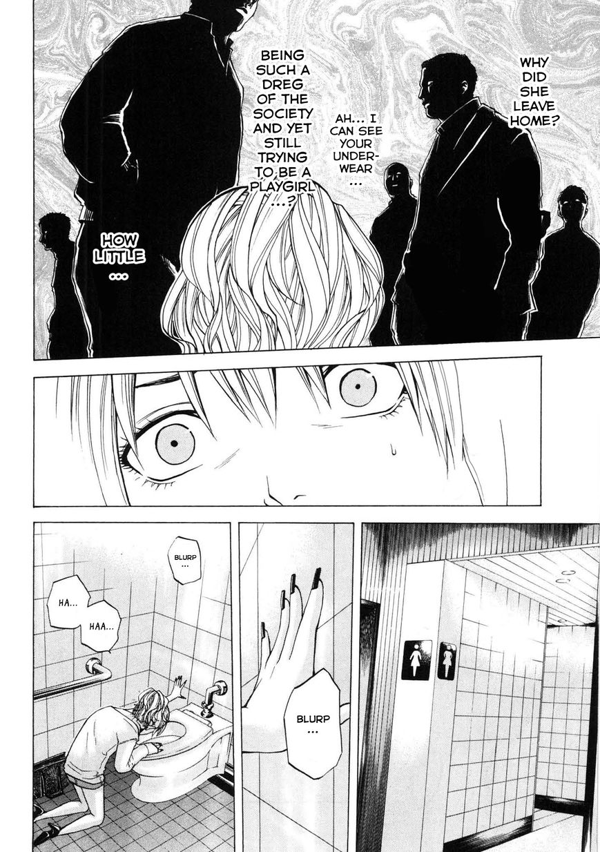 Delivery Cinderella 17