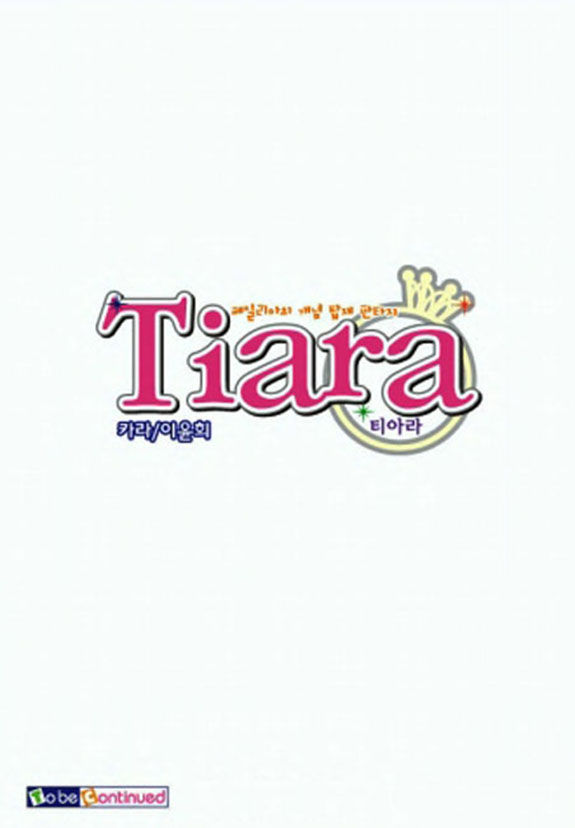 Tiara 24
