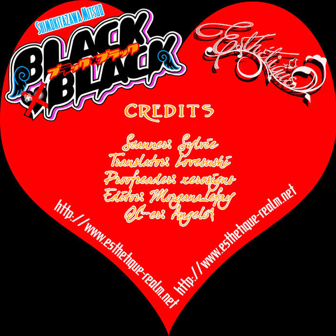 BlackxBlack 1