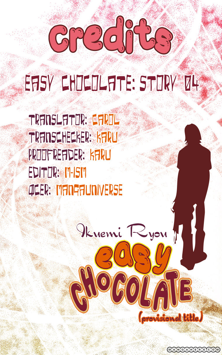 Assari Chocolate 4
