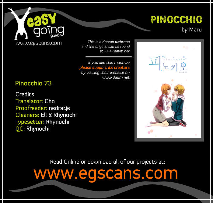 Pinocchio 73
