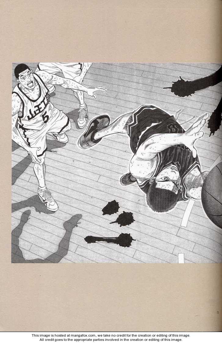 Slam Dunk 277