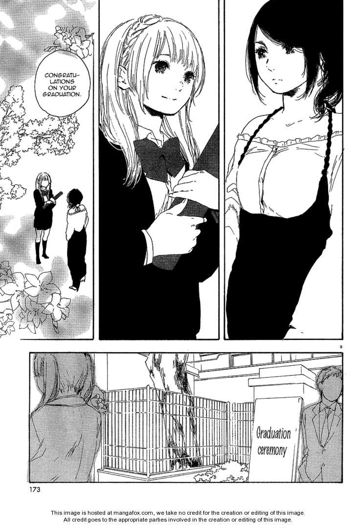 Manga no Tsukurikata 18