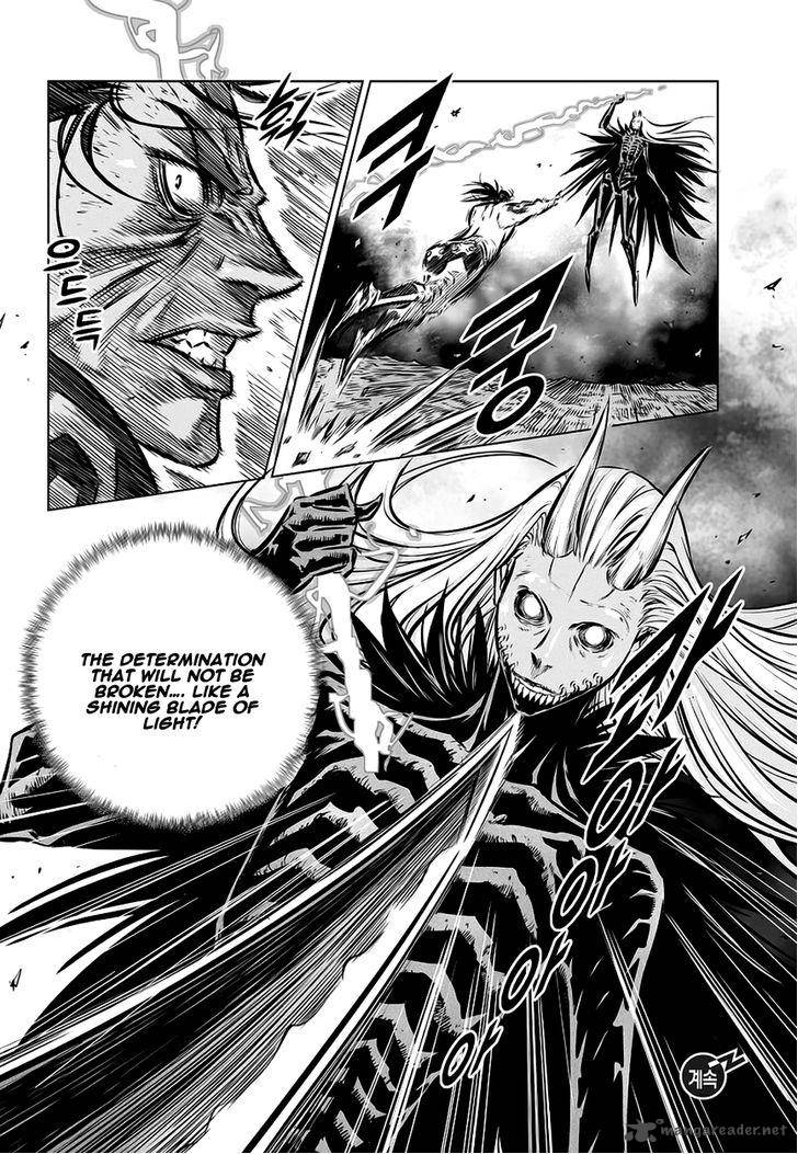 Mercenary Maruhan 72