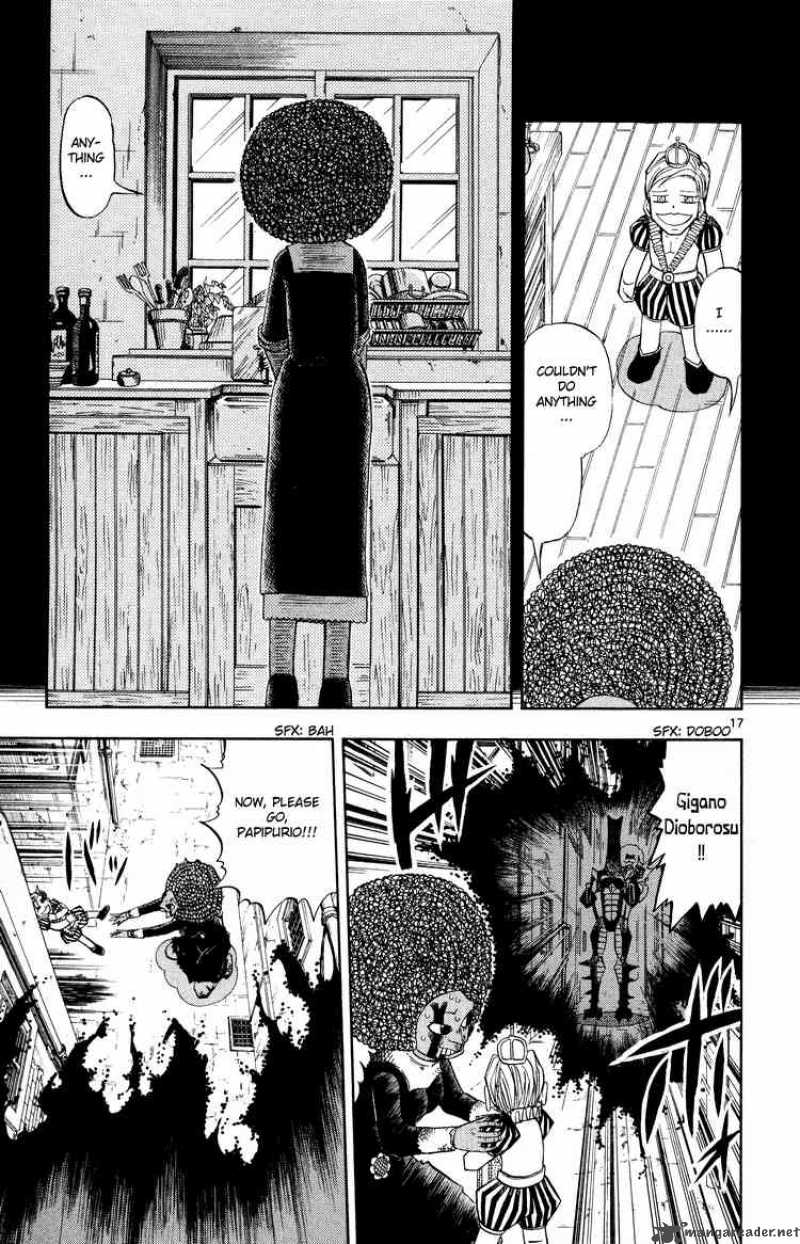 Zatch Bell 297