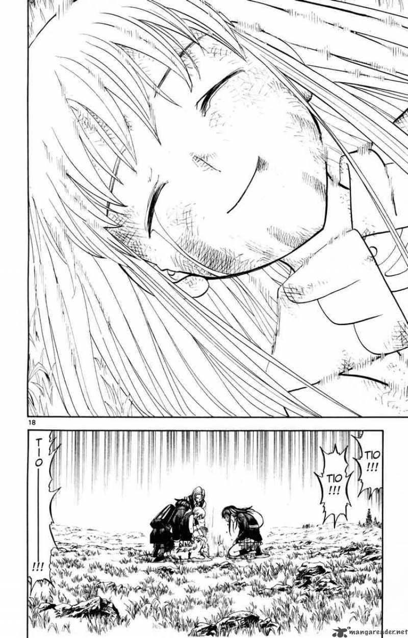 Zatch Bell 309