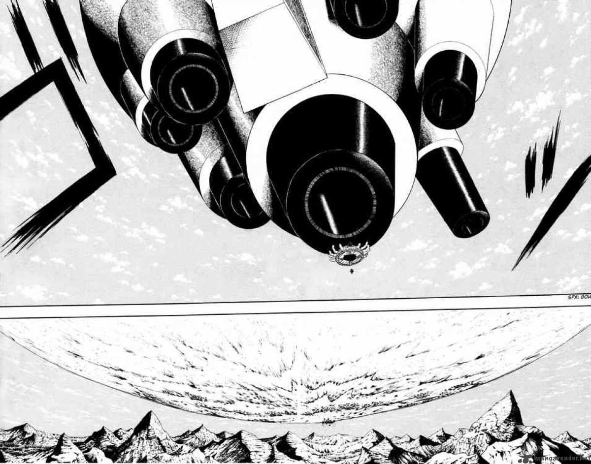Zatch Bell 309