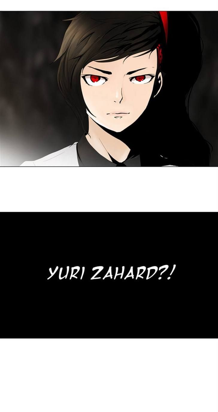 Tower of God 68
