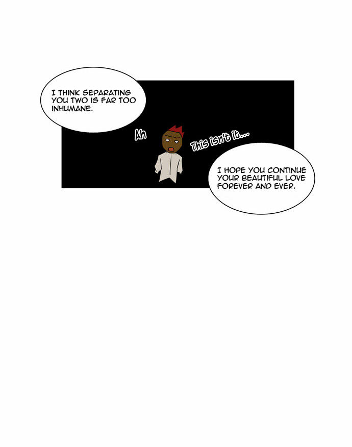 Tower of God 78