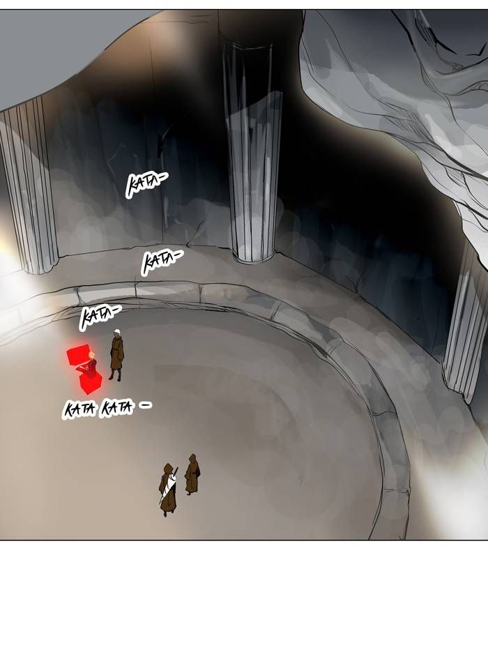 Tower of God 192