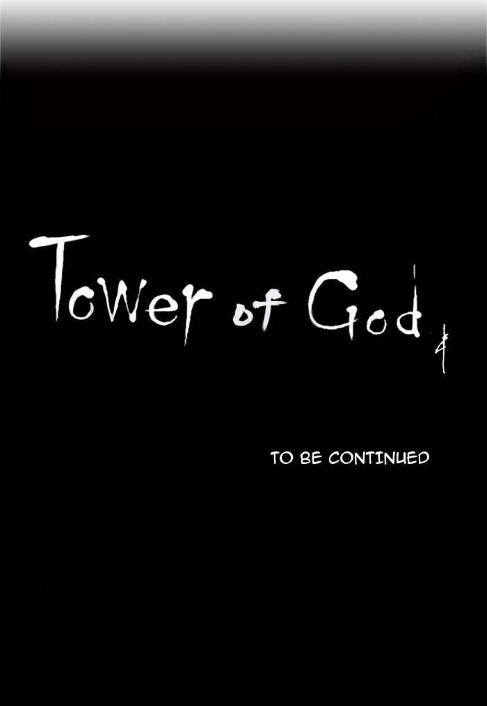 Tower of God 193