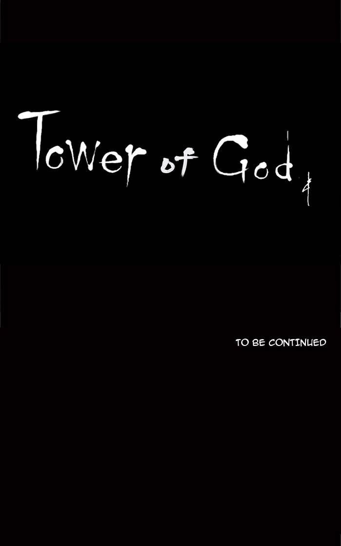 Tower of God 196