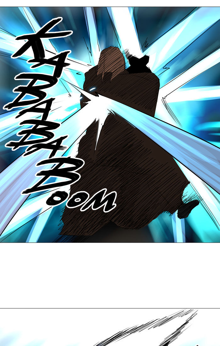 Tower of God 223
