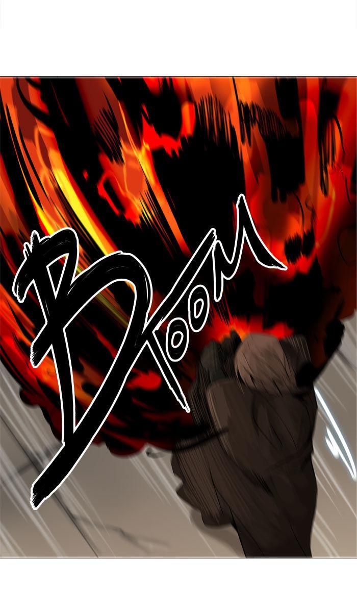 Tower of God 224