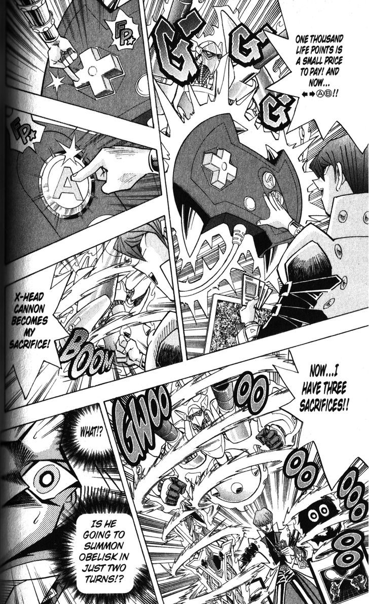 Yu-Gi-Oh! Duelist 193