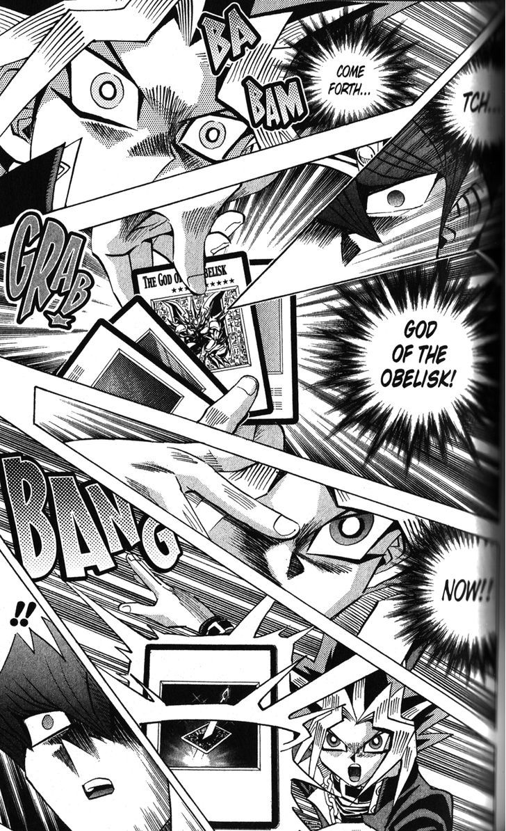 Yu-Gi-Oh! Duelist 193