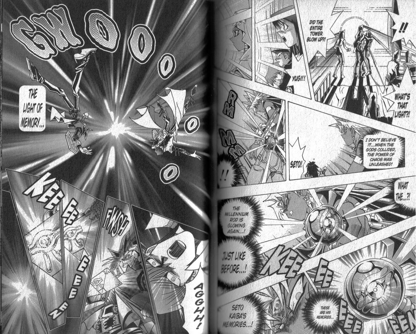 Yu-Gi-Oh! Duelist 198
