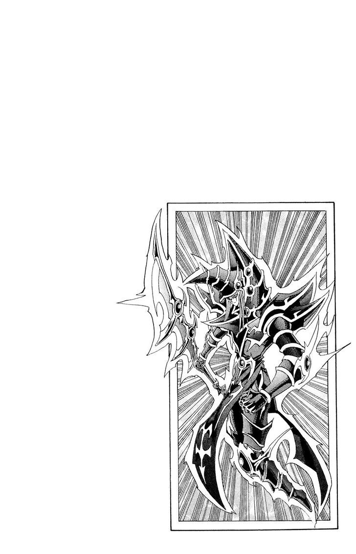 Yu-Gi-Oh! Duelist 204
