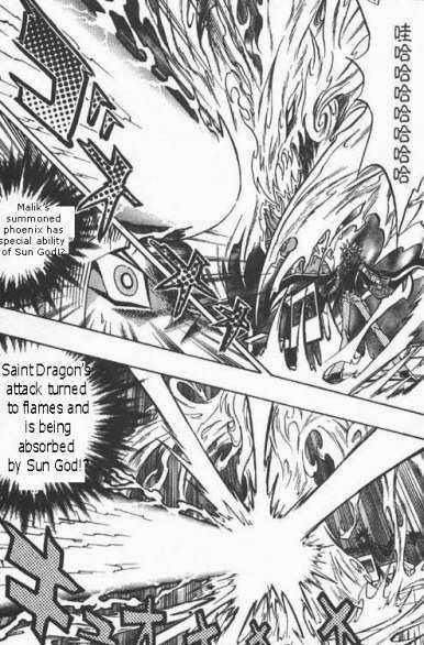 Yu-Gi-Oh! Duelist 208
