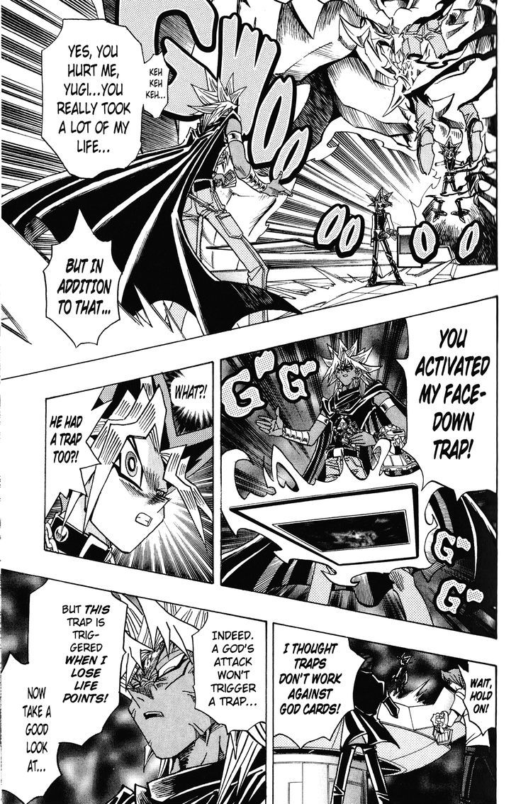 Yu-Gi-Oh! Duelist 212